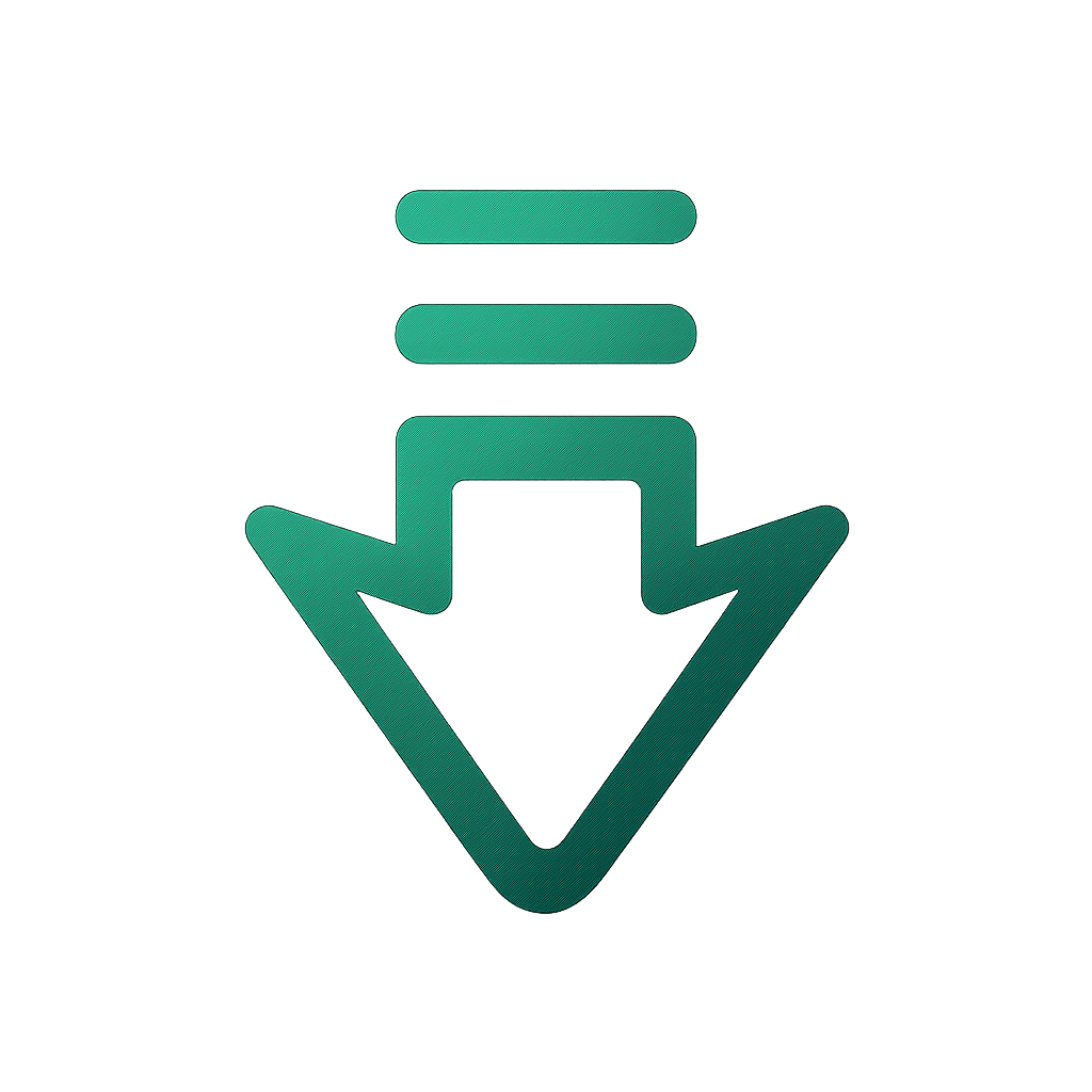 pysheetx